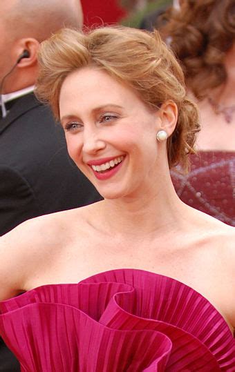 vera ann farmiga|vera farmiga wikipedia.